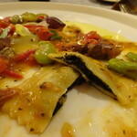 ジューダバレリーノ - ﾎﾀﾙｲｶのﾗﾋﾞｵﾘ