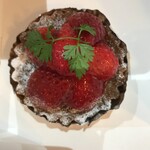 GOODIES BAKE STORE - 