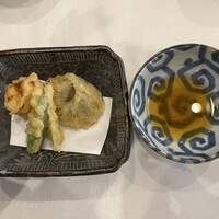 豆腐懐石 くすむら - 