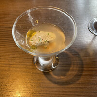 カステリーナ - 