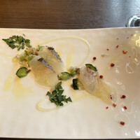 カステリーナ - 