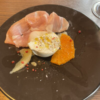 カステリーナ - 