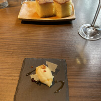 カステリーナ - 