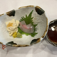 豆腐懐石 くすむら - 