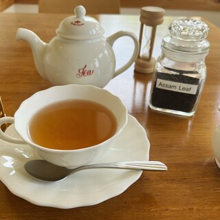 イーストリバー_0