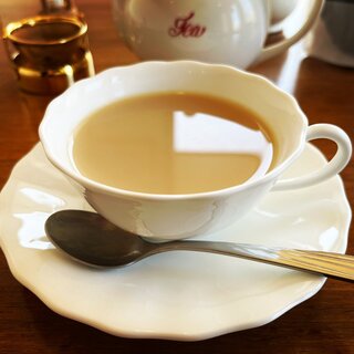 イーストリバー_1