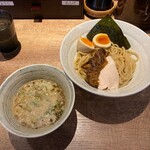 らーめん 会 - 