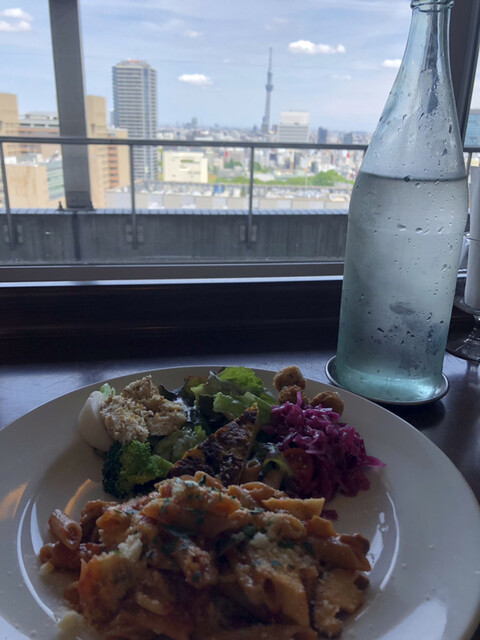 Capo PELLICANO Hongo Ten photo 2