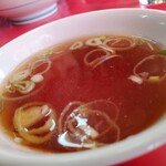 中華料理 松月 - 