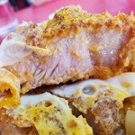 中華料理 松月 - 