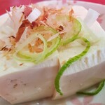 中華料理 松月 - 