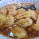 中華料理 松月 - 