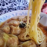 中華料理 松月 - 