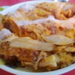 中華料理 松月 - 