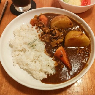 EAT CAFE ANZU_1