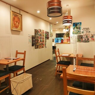 EAT CAFE ANZU_2