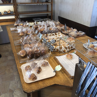 ミュール・ミュラン_2