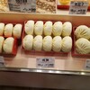 551蓬莱 京都伊勢丹店