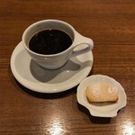 サンジャン・ピエドポー - 