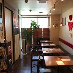 サンジャン・ピエドポー - 