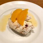 サンジャン・ピエドポー - 