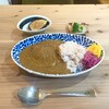 たべもの処 三和