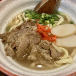 がちまや食堂 - 