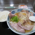 つるつる - 