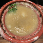 おおたに - ぶっ飛ぶ旨さ