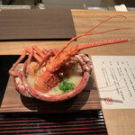 おおたに - Special小鉢