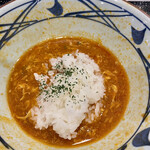 Marugame Seimen - とにゅ