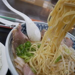 つるつる - 