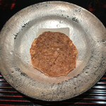 おおたに - 冷やし鉢