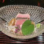 おおたに - お造り２