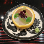 おおたに - お造り1