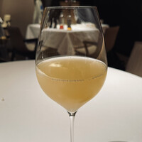 レストラン ラリューム - 