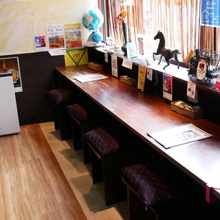 スリランカ かごしま_2