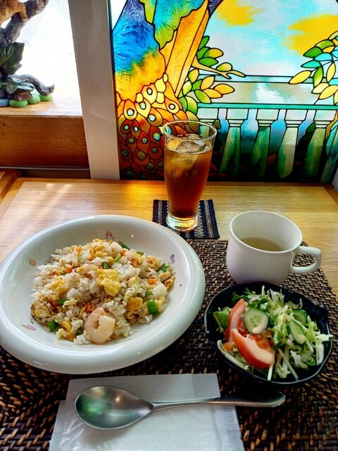 Koguma Gakki Ten photo 3