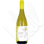 Domaine Raison Melimelot Rayson Blanc