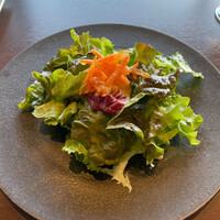 ワカヌイ グリル ダイニング バー 東京 - 