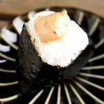 日々是好日 - 単品　ツナマヨ