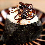 日々是好日 - 単品　こんぶ