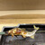 赤坂 菊乃井 - 料理写真:昼懐石１３３１０円。鮎塩焼き。琵琶湖の鮎です。個体も焼き加減も塩梅も、私の好みにピッタリで、一番好きな鮎です（╹◡╹）（╹◡╹）