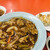 中華料理 五十番 - 料理写真: