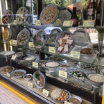 中華料理 やまだ - 