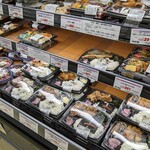 オーケー - 料理写真: