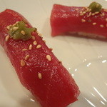 藤家 - 本まぐろ