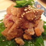 藤家 - あんきも