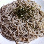 Soba Ya Kichi - 