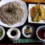 Soba Ya Kichi - 